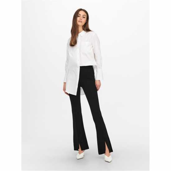 Pants Ld99 Pants Ld99