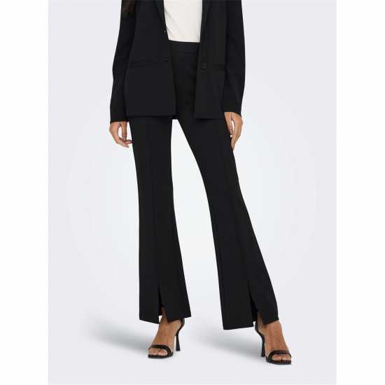 Pants Ld99 Pants Ld99