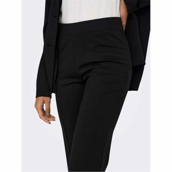 Pants Ld99 Pants Ld99