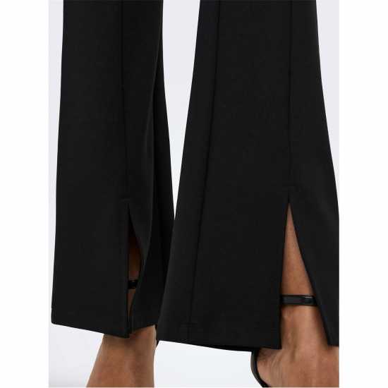 Pants Ld99 Pants Ld99