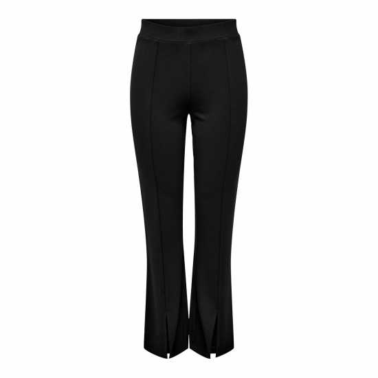 Pants Ld99 Pants Ld99