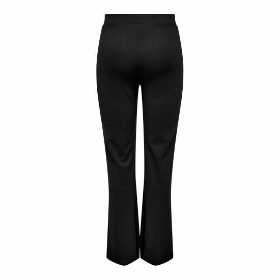 Pants Ld99 Pants Ld99