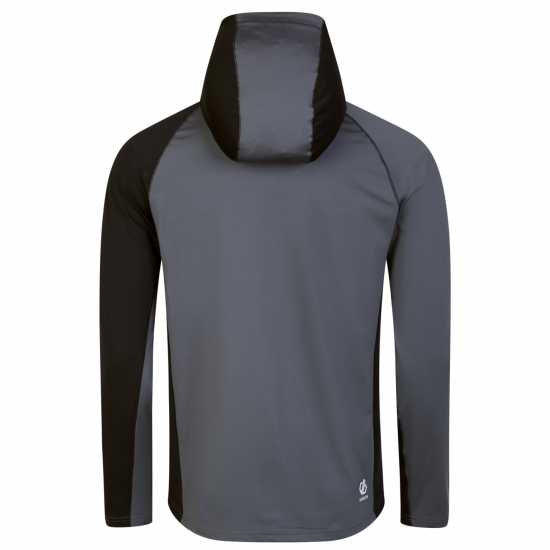 Dare2B Men's  Tourinstretch Ski Midlayer  