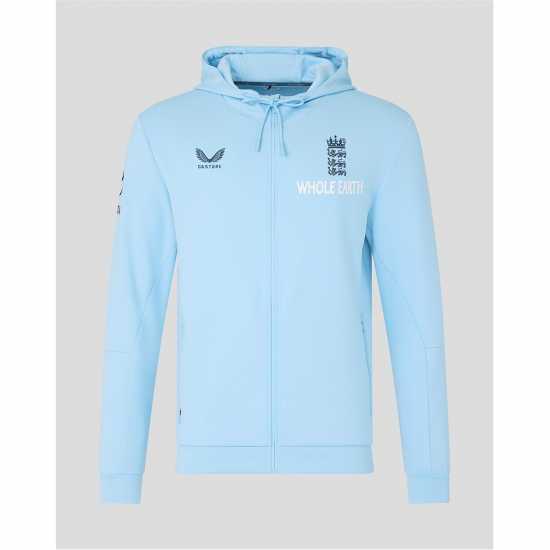 Men's Performance Hoodie  