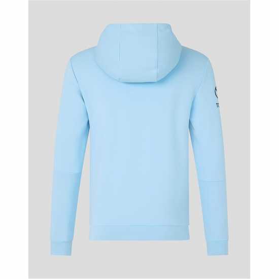 Men's Performance Hoodie  