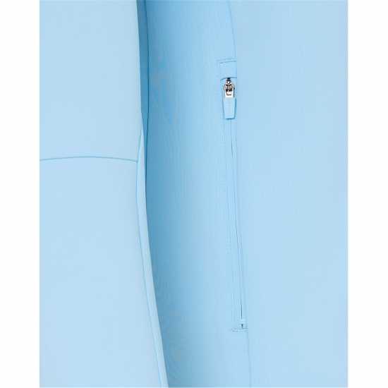 Men's Performance Hoodie  