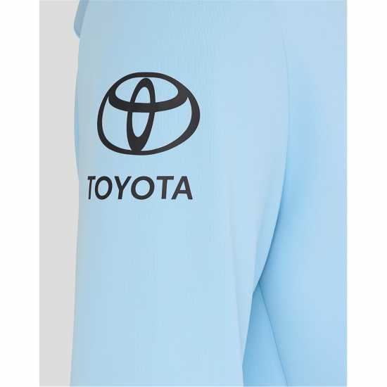 Men's Performance Hoodie  