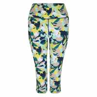 Дамско трико и клинове Dare2B Dare 2B Influentia3/4 Ld99 N5XtDnPtlPrn Dare2B Dare 2B Influentia3/4 Ld99 N5XtDnPtlPrn Дамско трико и клинове