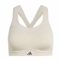Adidas Tlrdim Hs Bra Ld99 Adidas Tlrdim Hs Bra Ld99