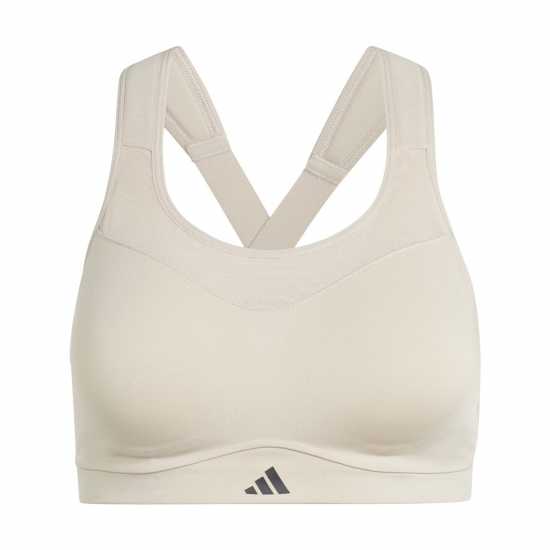 Adidas Tlrdim Hs Bra Ld99 Adidas Tlrdim Hs Bra Ld99