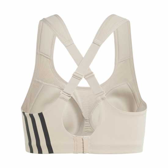 Adidas Tlrdim Hs Bra Ld99 Adidas Tlrdim Hs Bra Ld99