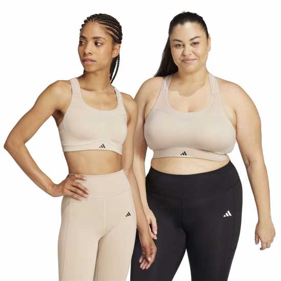 Adidas Tlrdim Hs Bra Ld99 Adidas Tlrdim Hs Bra Ld99