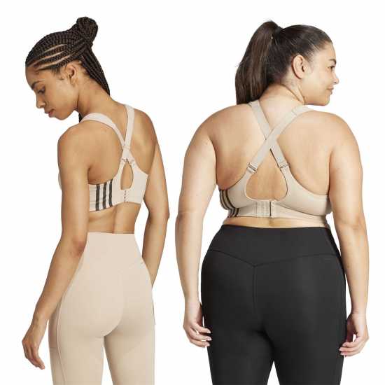 Adidas Tlrdim Hs Bra Ld99 Adidas Tlrdim Hs Bra Ld99