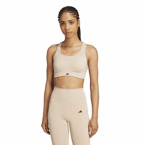 Adidas Tlrdim Hs Bra Ld99 Adidas Tlrdim Hs Bra Ld99