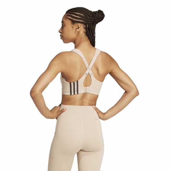 Adidas Tlrdim Hs Bra Ld99 Adidas Tlrdim Hs Bra Ld99