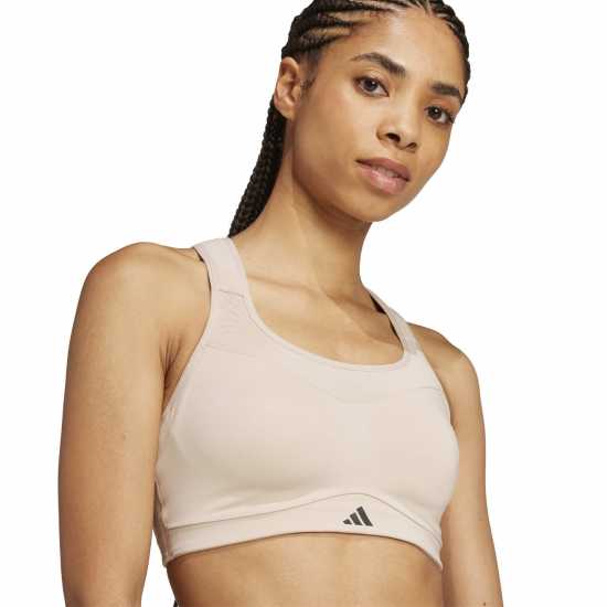 Adidas Tlrdim Hs Bra Ld99 Adidas Tlrdim Hs Bra Ld99
