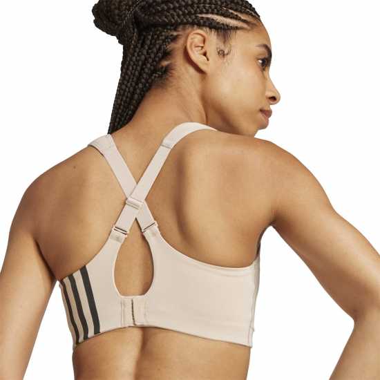 Adidas Tlrdim Hs Bra Ld99 Adidas Tlrdim Hs Bra Ld99