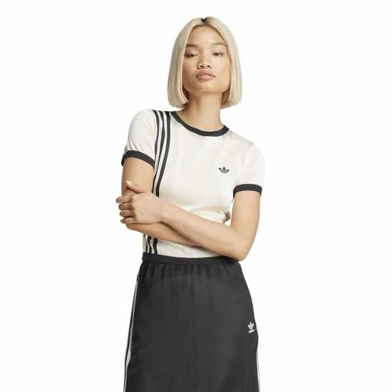 Adidas Knitted 3S T Ld99 Adidas Knitted 3S T Ld99