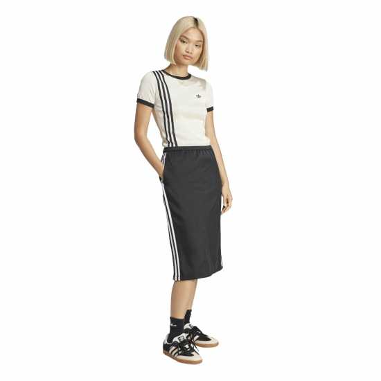 Adidas Knitted 3S T Ld99 Adidas Knitted 3S T Ld99