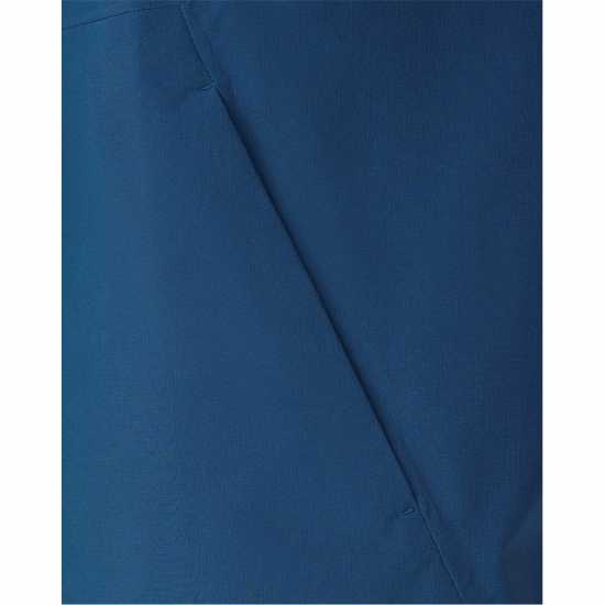 Анорак Castore Mens 26/27 England Cricket Rain Anorak Jacket  