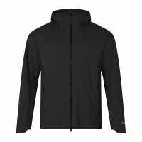 Endura MT500 Adv Jkt Sn61 Black Endura Mt500 Adv Jkt Sn61 Black