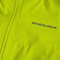 Endura Mt500 Adv Jkt Sn61 Lime Endura Mt500 Adv Jkt Sn61 Lime