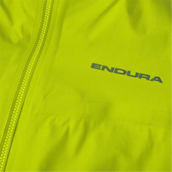 Endura Mt500 Adv Jkt Sn61 Lime Endura Mt500 Adv Jkt Sn61 Lime