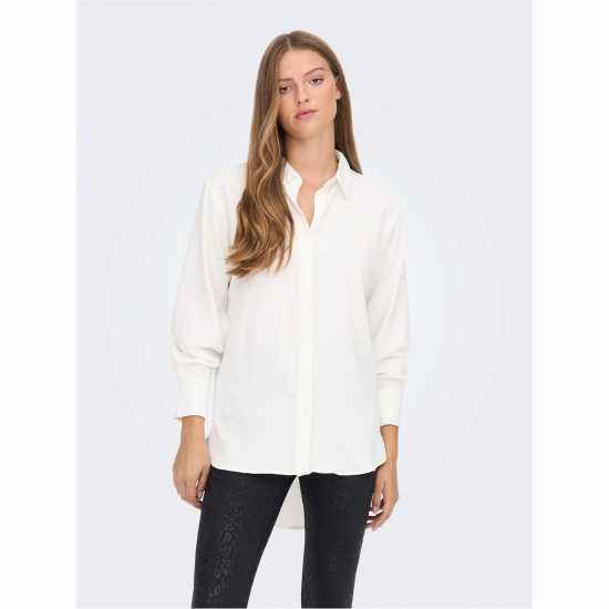 Only Shirt Ld99 Облачен Танцьор Only Shirt Ld99 Облачен Танцьор