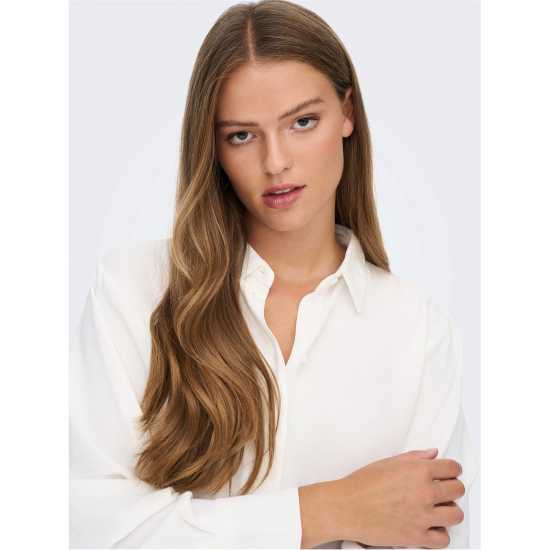 Only Shirt Ld99 Облачен Танцьор Only Shirt Ld99 Облачен Танцьор