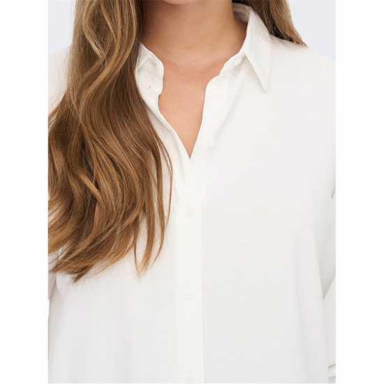 Only Shirt Ld99 Облачен Танцьор Only Shirt Ld99 Облачен Танцьор