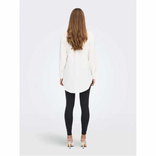 Only Shirt Ld99 Облачен Танцьор Only Shirt Ld99 Облачен Танцьор