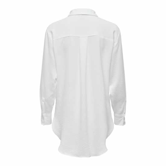 Only Shirt Ld99 Облачен Танцьор Only Shirt Ld99 Облачен Танцьор