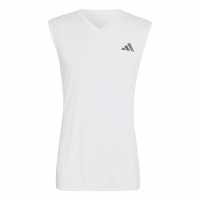 Adidas Wim Sl Tee Sn63  