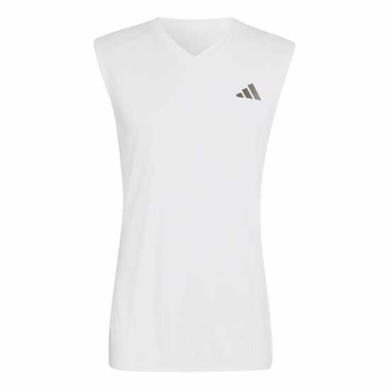 Adidas Wim Sl Tee Sn63  