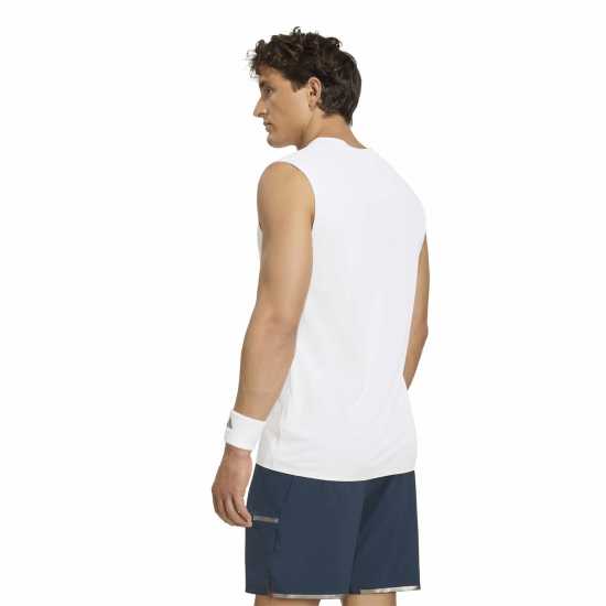Adidas Wim Sl Tee Sn63  