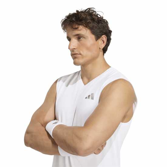 Adidas Wim Sl Tee Sn63  