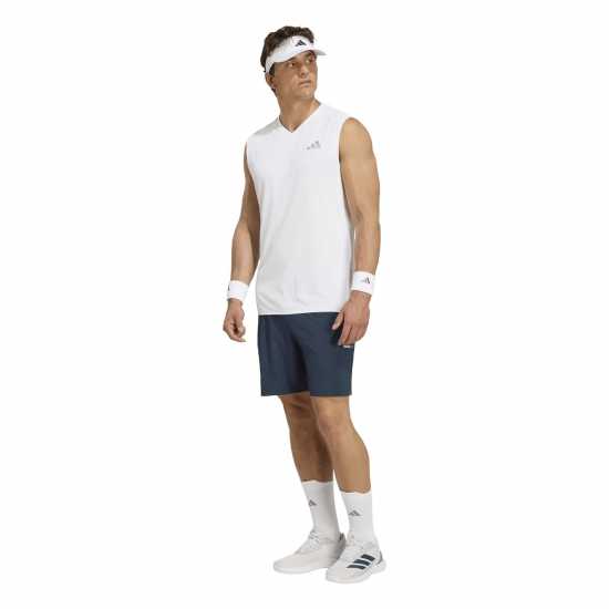 Adidas Wim Sl Tee Sn63  