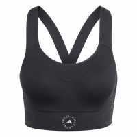 Adidas Asmc Tpa Bra Ld99  