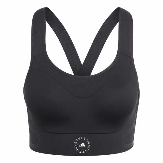 Adidas Asmc Tpa Bra Ld99  