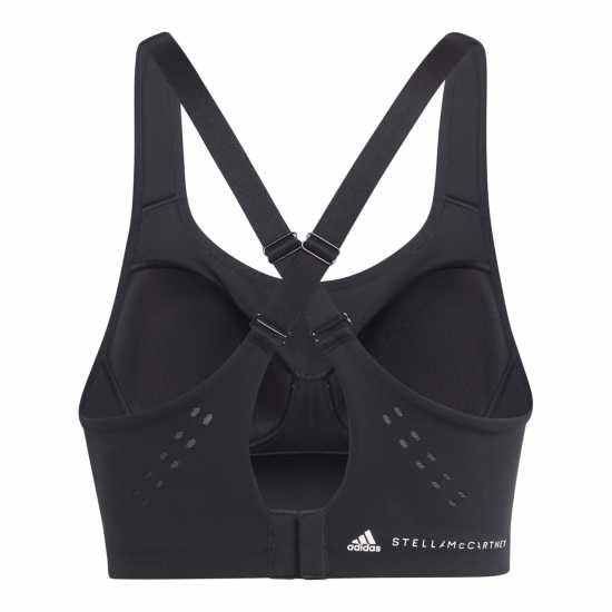 Adidas Asmc Tpa Bra Ld99  