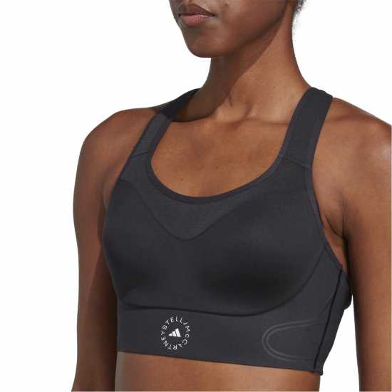 Adidas Asmc Tpa Bra Ld99  