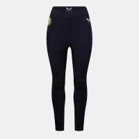 Дамско трико и клинове Castore Fai Leggings Ld99 Castore Fai Leggings Ld99 Дамско трико и клинове