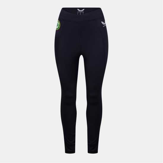 Дамско трико и клинове Castore Fai Leggings Ld99 Castore Fai Leggings Ld99 Дамско трико и клинове