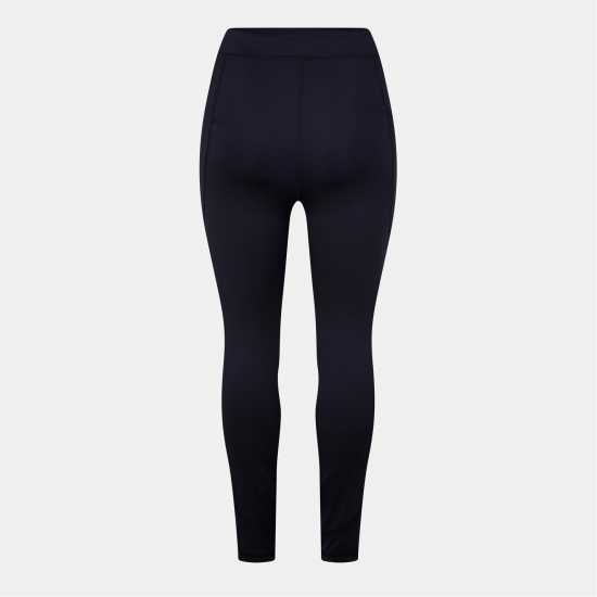 Дамско трико и клинове Castore Fai Leggings Ld99 Castore Fai Leggings Ld99 Дамско трико и клинове