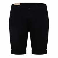 Duck Moreshore Chino Sn99 Duck Moreshore Chino Sn99