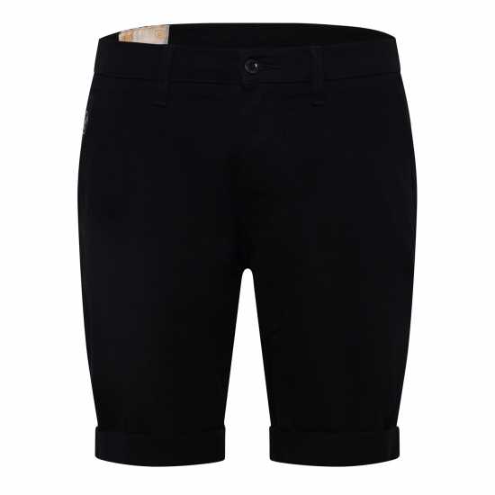 Duck Moreshore Chino Sn99 Duck Moreshore Chino Sn99