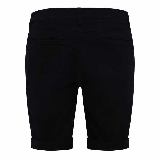 Duck Moreshore Chino Sn99 Duck Moreshore Chino Sn99