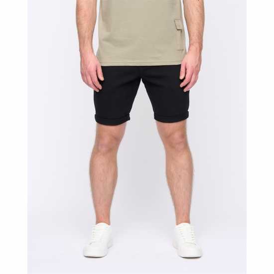 Duck Moreshore Chino Sn99 Duck Moreshore Chino Sn99