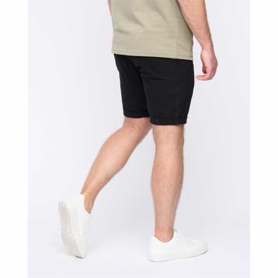 Duck Moreshore Chino Sn99 Duck Moreshore Chino Sn99