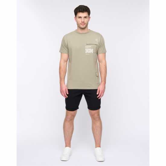 Duck Moreshore Chino Sn99 Duck Moreshore Chino Sn99